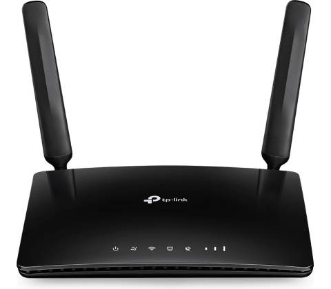 TP-Link TL-MR6500v
