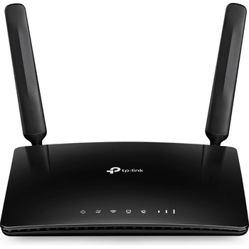 TP-Link TL-MR6500v