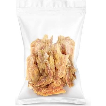 Cobbys pet aiko Meat mäkké kuracie plátky 1000 g