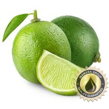 Inawera Концентрат за база Inawera с аромaт LIME/ЛАЙМ 10ml