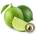 Inawera Концентрат за база Inawera с аромaт LIME/ЛАЙМ 10ml