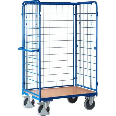 Extera.cz 25796
