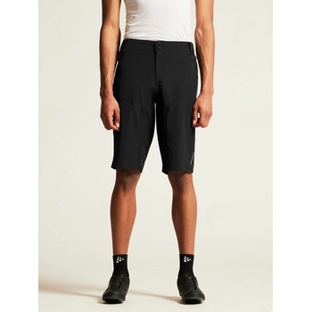 CRAFT Къси панталони adv offroad xt shorts w pad m