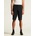 CRAFT Къси панталони adv offroad xt shorts w pad m