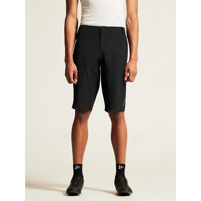 CRAFT Къси панталони adv offroad xt shorts w pad m