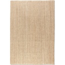 Hanse Home Bouclé Jaipur naturálny / zlatý