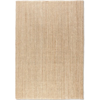 Hanse Home Bouclé Jaipur naturálny / zlatý