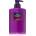KUNDAL Night Repair Into The Dream укрепваща грижа за здрава и красива коса 470ml
