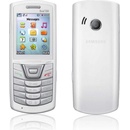 Samsung E2152