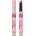 Deborah Milano Подхранващ балсам за устни Lip Jam, 03 Papaya Jam, 2 g