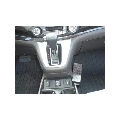 Brodit ProClip montážna konzola pre Honda CR-V 12-15 - nie pre modely s repro na strane stred. tunela 834771