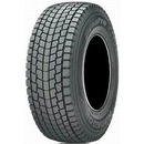 Osobné pneumatiky Hankook DynaPro i*cept RW08 175/80 R15 90Q