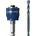 Bosch 2.608.901.965
