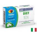 Fitobios Дъвки за контрол на глада и емоционалното похапване, Fitobiogum® Diet | Fitobios (430277 FITO)