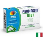 Fitobios Дъвки за контрол на глада и емоционалното похапване, Fitobiogum® Diet | Fitobios (430277 FITO)