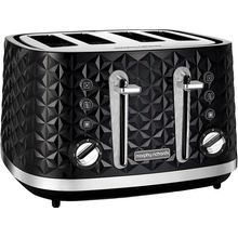 Morphy Richards 248131
