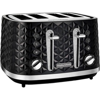 Morphy Richards 248131