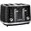 Morphy Richards 248131