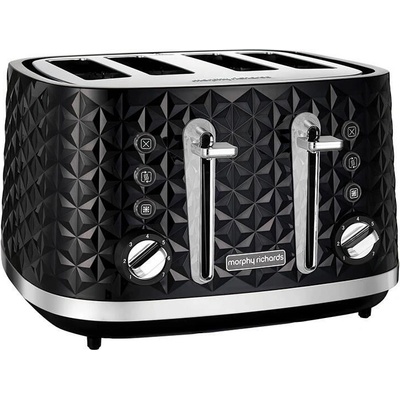 Morphy Richards 248131