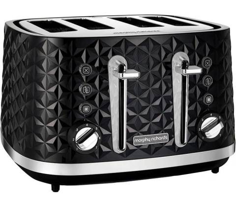 Morphy Richards 248131