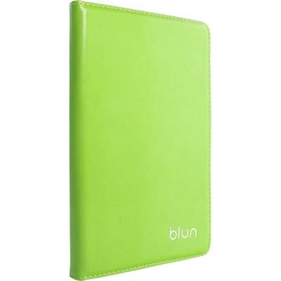 Kryt Blun Universal Case na tablety 11" (Unt) Lime