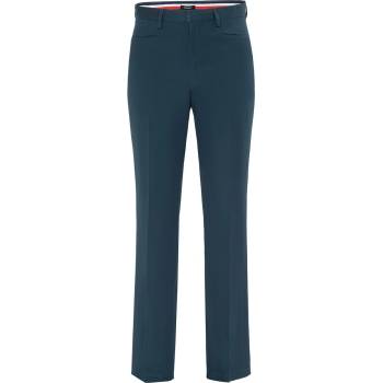 Donnay Performance Trouser - Dk Navy