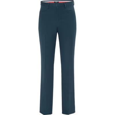 Donnay Performance Trouser - Dk Navy