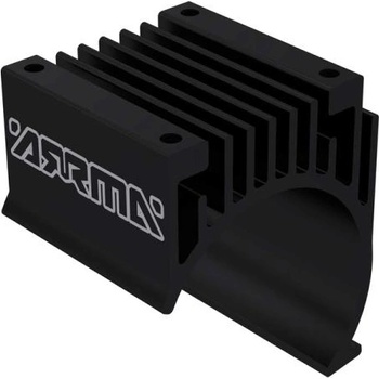 Arrma охладител за двигател тип E: GROM