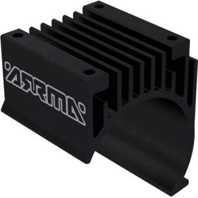 Arrma охладител за двигател тип E: GROM