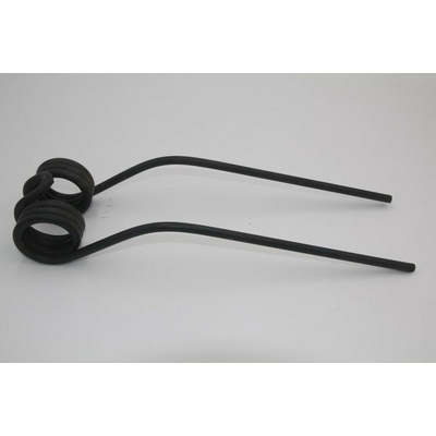 Pöttinger Pružina obraceče ZK 436.014