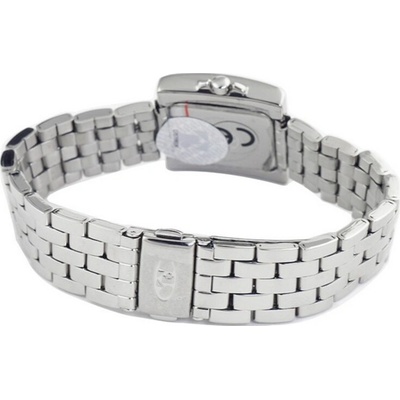 Time Force TF1164L-02M