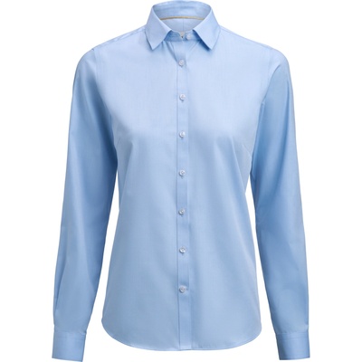 J. Harvest & Frost YB 50 MODERN Women SKY BLUE