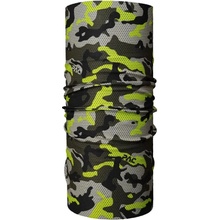 Pac šátek Original camoneo