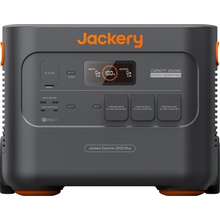 Jackery Explorer 2000 Plus