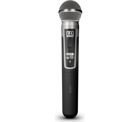 LD Systems U505 MD