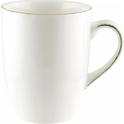 Bonna Hrnček na kávu Odette Olive 330 ml
