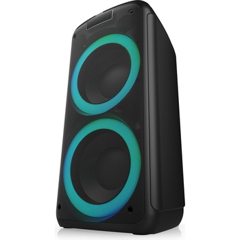 Niceboy PARTY Boss 2