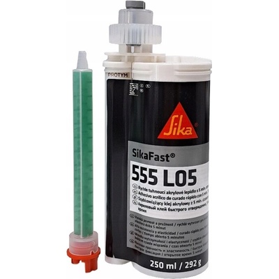 Sika Fast 555 L05 250 ml