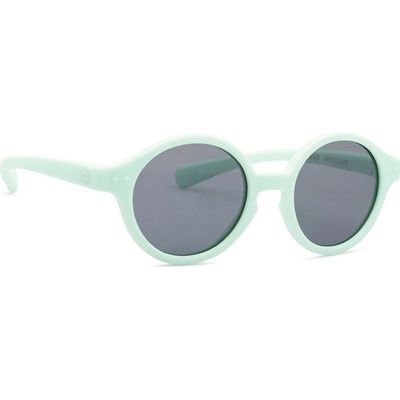 Izipizi Sun Baby Aqua Green