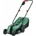 Bosch EasyMower 18V-32-200 (06008B9D00)