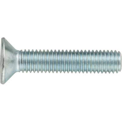 Würth Skrutka so zápustnou hlavou M3 x 8 - 00873 8