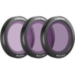 Freewell Gear FW-NE-BRG