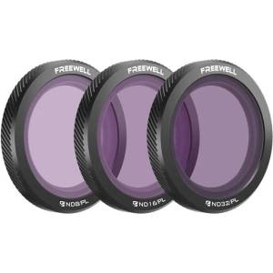 Freewell Gear FW-NE-BRG
