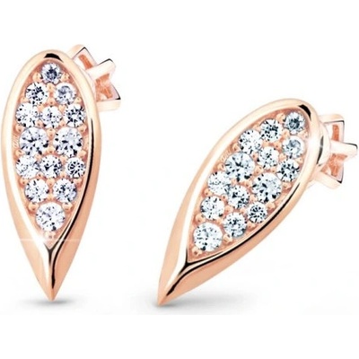 Cutie Jewellery Z3063-30-10-X-4