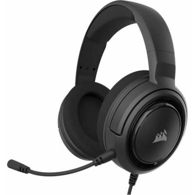 Corsair HS35 carbon (CA-9011195-EU)