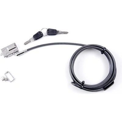 Dell zámok Wedge profil Lock pre tablety a ultrabooky A7112559