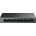 TP-Link LS109P