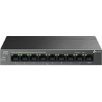 TP-Link LS109P