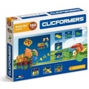 Clicformers 150 ks