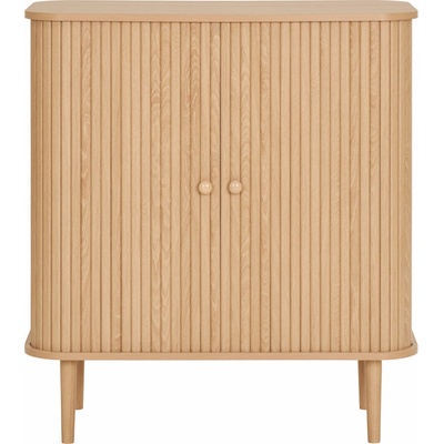 House Nordic Nikko 80 x 40 x 87 cm